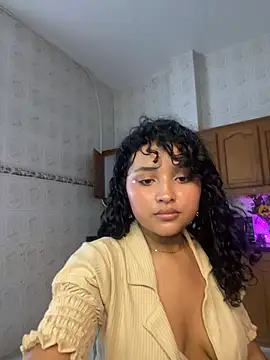 ladulcemary_n Live XXX chat