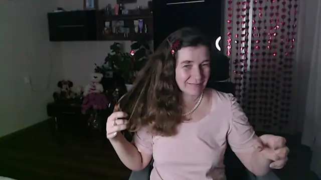 Sembang XXX Secara Langsung SofiaBoone