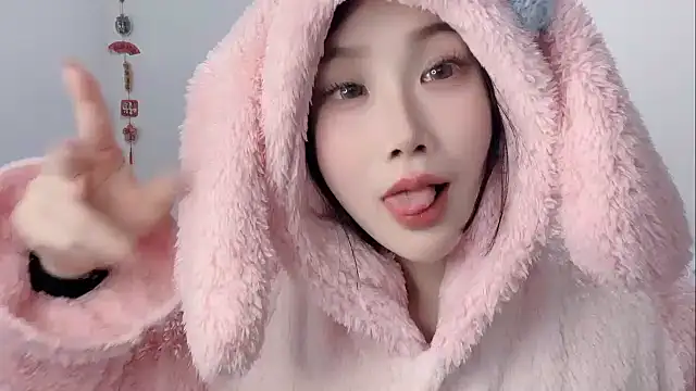 Chat XXX ao vivo de Pinkgirl520