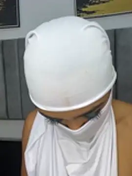 Chat +18 de _Tariq ao vivo