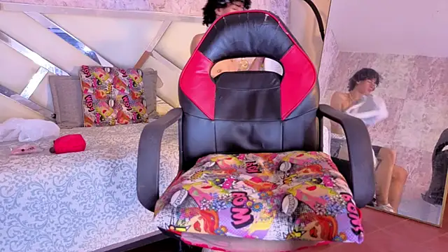 nova_salvatore Live XXX Chat