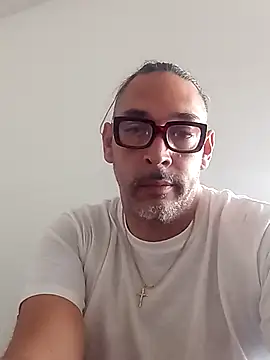 Big_vittollo live XXX chat