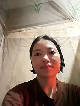 kotaka-shoow: онлайн-секс-чат