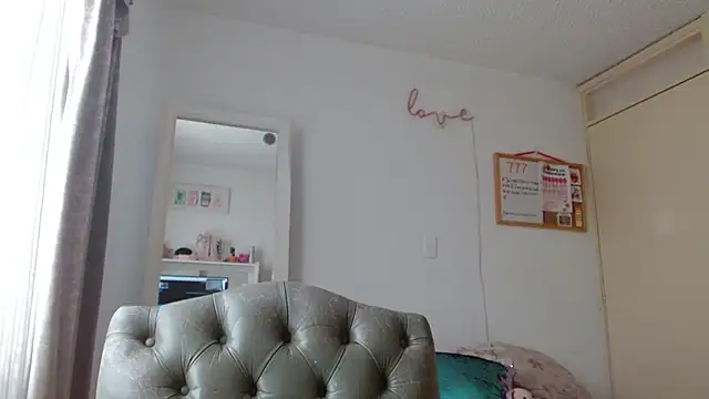 Chat +18 de afroditadg26 ao vivo