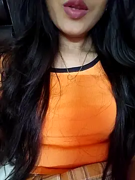 Rakhiii12 Obrolan Langsung XXX