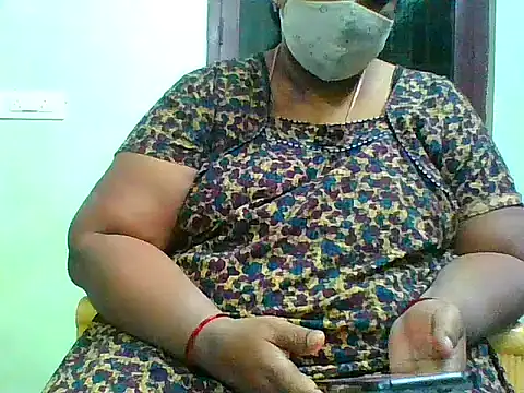 XXX chat uživo modela sweety_hotty__