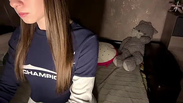 Sembang XXX Secara Langsung Lina_Vanilina