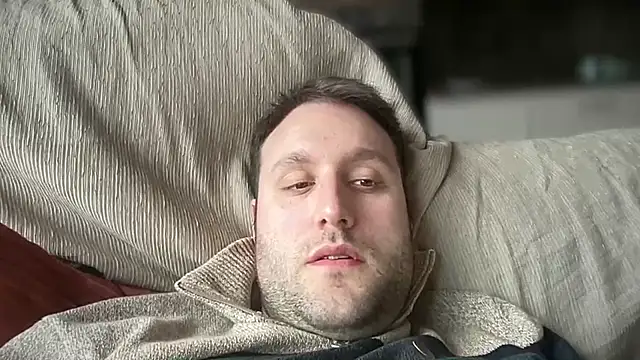 Show webcam de alex_rei