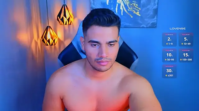 AndresRodriguez1 live XXX chat