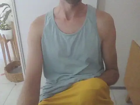 willyhot_hot live XXX chat