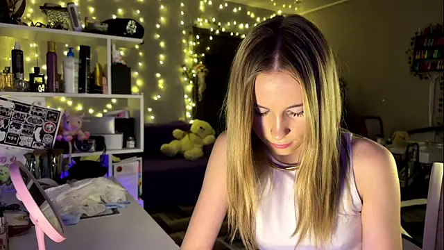 دردشة amily_sunray الجنسية المباشرة