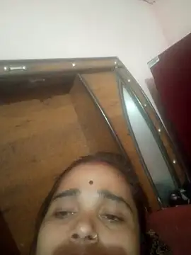 Show webcam de Deepjakolirr