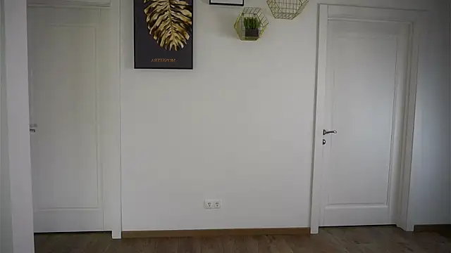 Czat XXX na żywo – KourtneyRevira