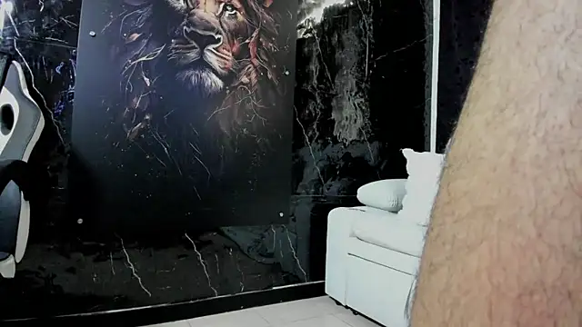 litoxx_cass live XXX chat