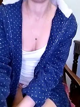 megan2021n Live XXX chat