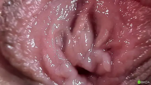 Courtney_Luv's Live XXX Chat