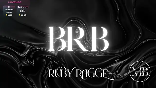 MichaelBear_ live XXX chat