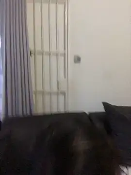 Chat +18 de Cardiebae89 ao vivo