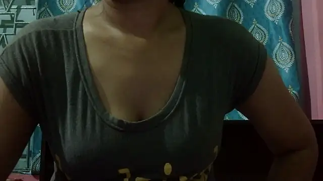 AVNI09-: онлайн-секс-чат