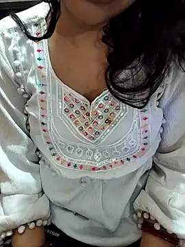 O_My_GoodnesS' Live XXX Chat