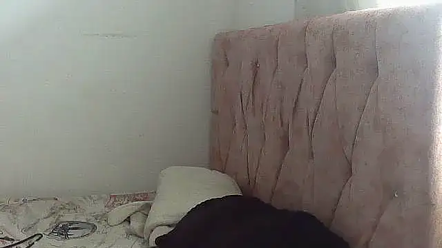 charrysexy1のライブXXXチャット