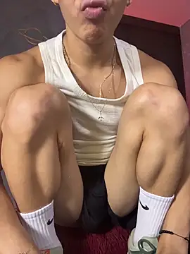 liuscast22 live XXX chat