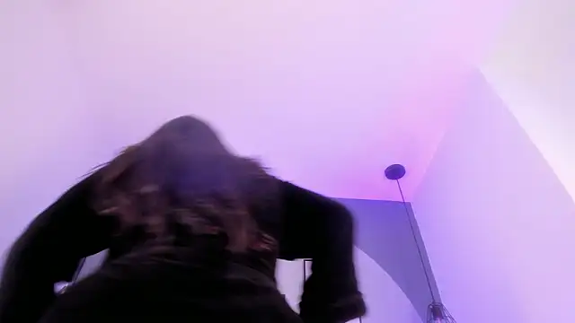 sarita_duquen Live XXX chat