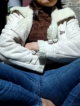 Czat XXX na żywo – Congee-666