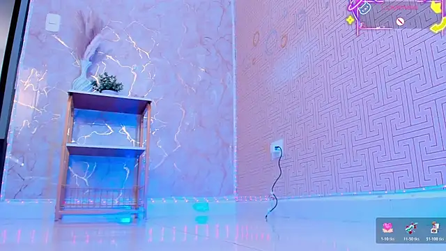 Mia_Gothzxn Live XXX chat