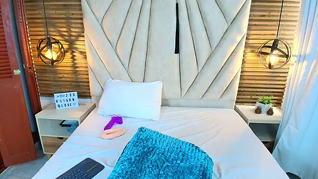 KimberlyFox_t Obrolan Langsung XXX