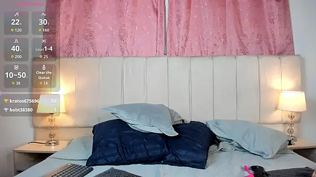 mia__gv Chat XXX live