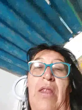 Show de webcam de clarita_01