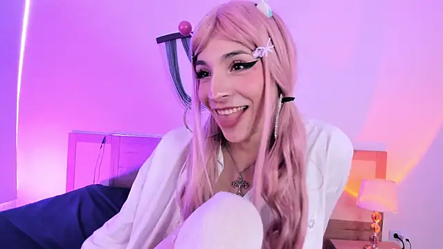 Damiian20_ Webcamshow