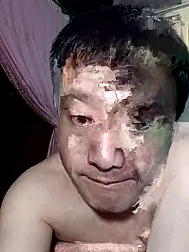 عرض كام lvjinshun147