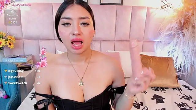 Ary_evans__: онлайн-секс-чат