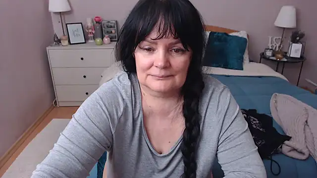 LeveMe2Nightt Chat XXX live