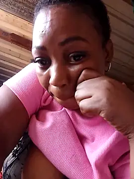 winterqueenx Webcam Show