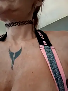 FrozenWaffle: онлайн-секс-чат