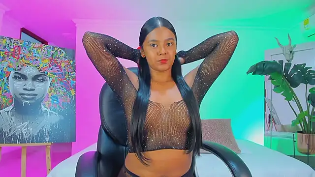 JANYLOVE__ লাইভ XXX চ্যাট