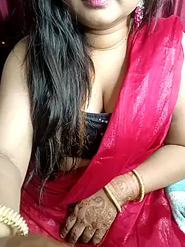 _YOUR_DREAM_FANTASY_ – webcam-show