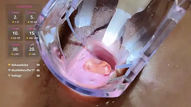 Chat XXX Live yueyue2003