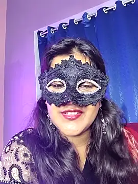 Show webcam de noty_girl2