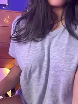 mahia_queen's Live XXX Chat