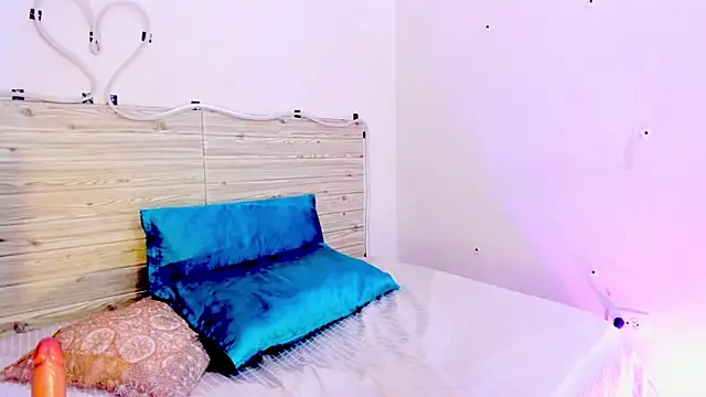 lilahSweet's Live XXX Chat