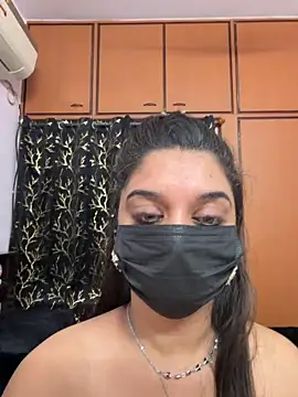 Sirishateluguammai 라이브 XXX 채팅