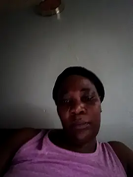 Chat XXX ao vivo de Rollz_jo