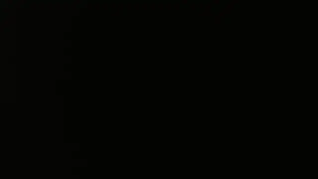 Chat +18 de Juliana__lx ao vivo