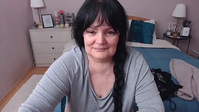 LeveMe2Nightt Live XXX-chat