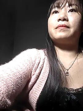 girl-bad102 Pertunjukan Webcam