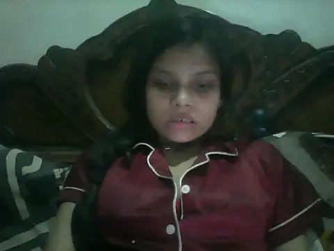 Komal0099: απευθείας συνομιλία ΧΧΧ